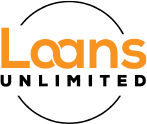 loans unlimited logo