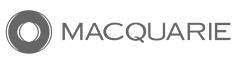 macquarie logo