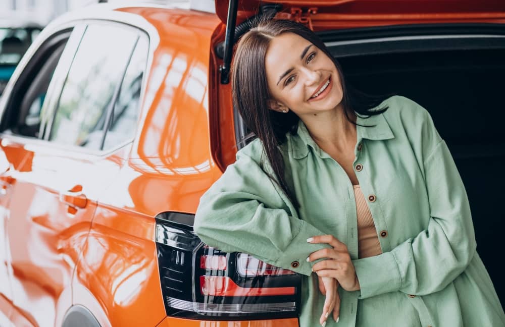 Car Loan Guide: Can I Pay Off My Loan Early?