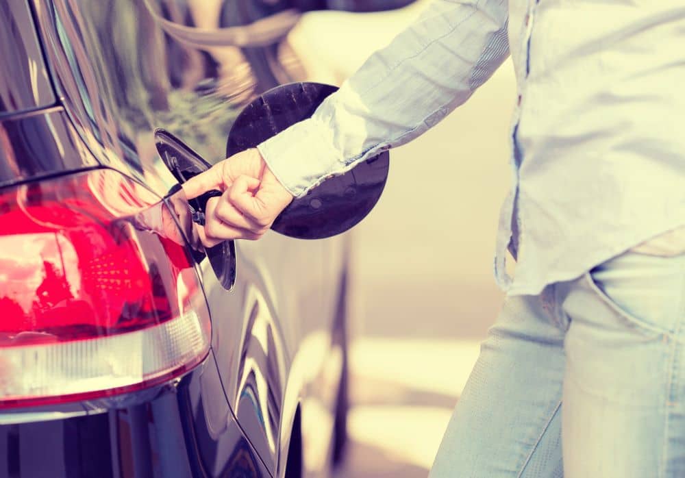Petrol or Diesel: Which Makes the Most Sense for Your Next Car?
