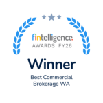 Fintelligence-Awards-Winner-Best Commercial Brokerage-WA-ColourReverse
