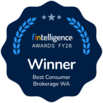 Fintelligence-Awards-Winner-Best Consumer Brokerage-WA-Colour