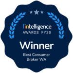Fintelligence-Awards-Winner-BestConsumerBroker-WA-Colour