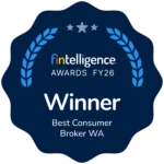 Fintelligence-Awards-Winner-BestConsumerBroker-WA-Colour