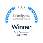 Fintelligence-Awards-Winner-BestConsumerBroker-WA-ColourReverse