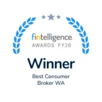 Fintelligence-Awards-Winner-BestConsumerBroker-WA-ColourReverse
