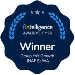 Fintelligence-Awards-Winner-GroupYoYGrowth-NAF-WA-Colour