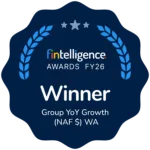 Fintelligence-Awards-Winner-GroupYoYGrowth-NAF-WA-Colour