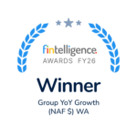 Fintelligence-Awards-Winner-GroupYoYGrowth-NAF-WA-ColourReverse