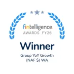 Fintelligence-Awards-Winner-GroupYoYGrowth-NAF-WA-ColourReverse