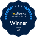 Fintelligence-Awards-Winner-MVP-WA-Colour