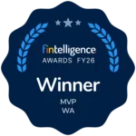 Fintelligence-Awards-Winner-MVP-WA-Colour