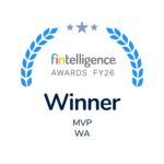 Fintelligence-Awards-Winner-MVP-WA-ColourReverse