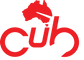 Cub Campers logo