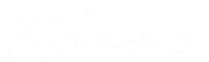Avan logo