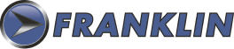 Franklin Caravans logo