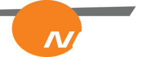 Nova Caravans logo